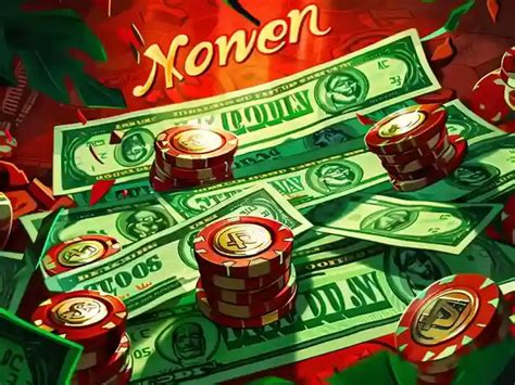 lucky cola money coming|Money Coming Slot 2024: Lucky Cola's New Jackpot Adventure.